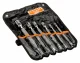 Bahco 4040M/6T