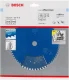 Bosch 2608644093 #2