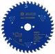 Bosch 2608644093