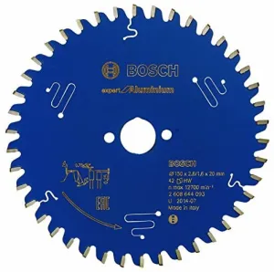 Bosch 2608644093
