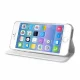 PURO IPC655BOOKC1WHI #4