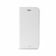 PURO IPC655BOOKC1WHI