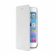 PURO IPC655BOOKC1WHI #2