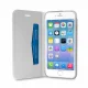 PURO IPC655BOOKC1WHI #3