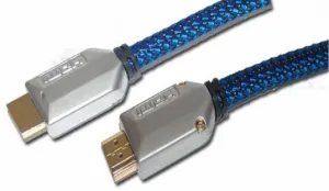 shiverpeaks BASIC-S 3m