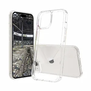 JT BERLIN Pankow Clear