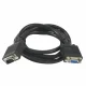 Synergy 21 S215299