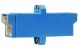 Telegärtner J08051A0012