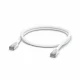 Ubiquiti UACC-CABLE-PATCH-OUTDOOR-1M-W #2
