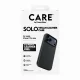 PanzerGlass CARE by PanzerGlass Solo Case Black iPhone 17 Pro Max #3