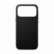 PanzerGlass CARE by PanzerGlass Solo Case Black iPhone 17 Pro Max #4