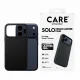 PanzerGlass CARE by PanzerGlass Solo Case Black iPhone 17 Pro Max #2