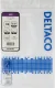 Deltaco USBC-HDMI-1010A #3