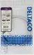 Deltaco USBC-HDMI-1010A #4