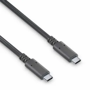 PureLink PI6000-005