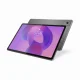 Lenovo Idea Tab Plus #7