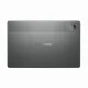Lenovo Idea Tab Plus #2