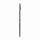 Lenovo Idea Tab Plus #5
