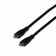 EFB Elektronik EBUSBC40-20G.2