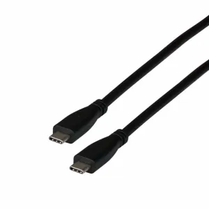 EFB Elektronik EBUSBC40-20G.2