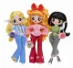 MGA Entertainment L.O.L. Surprise! 542827 #4