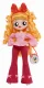 MGA Entertainment L.O.L. Surprise! 542827 #2