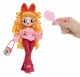 MGA Entertainment L.O.L. Surprise! 542827 #3