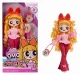 MGA Entertainment L.O.L. Surprise! 542827