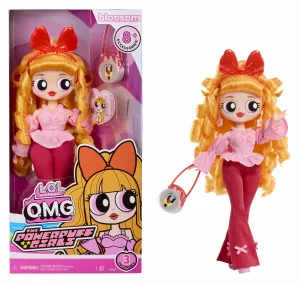 MGA Entertainment L.O.L. Surprise! 542827