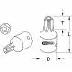 KS Tools 911.1476 #2