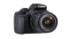 Canon EOS 2000D + EF-S 18-55 IS II + EF 50mm #4