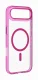 Cellularline ICONICMAGIPH17MAXP