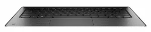 HP 918555-B71