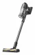 Dreame R20 Ultra AquaCycle #2