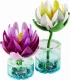 LEGO Botanicals 11511 #3