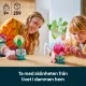 LEGO Botanicals 11511 #2