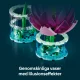 LEGO Botanicals 11511 #8