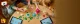 LEGO Botanicals 11511 #11