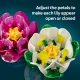 LEGO Botanicals 11511 #18