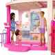 Barbie JKG84 #5