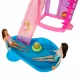 Barbie JKG84 #4