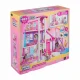Barbie JKG84 #11