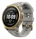Amazfit T-rex 3 Pro #4