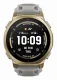 Amazfit T-rex 3 Pro #2