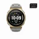 Amazfit T-rex 3 Pro
