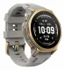 Amazfit T-rex 3 Pro #5