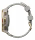 Amazfit T-rex 3 Pro #3