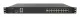 SonicWall NSa 2800 NFR + 2 Years Apss