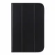 Belkin F7P089VFC00 #2