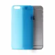 PURO IPC64703BLUE #4